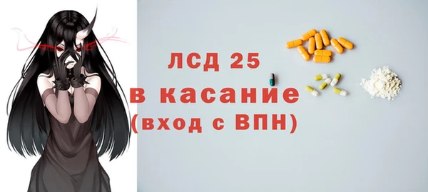 ECSTASY Алзамай