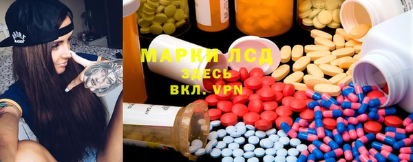 PSILOCYBIN Абаза