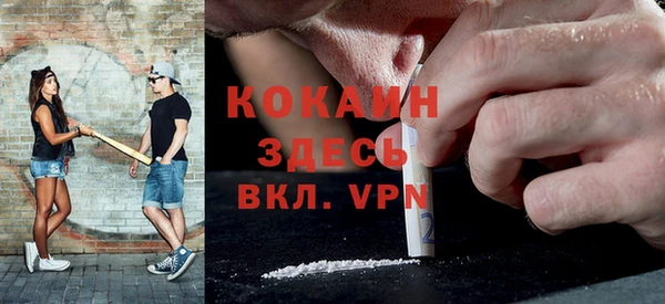 ECSTASY Алзамай