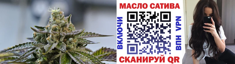 что такое   Кирс  Дистиллят ТГК Wax 